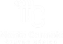 Monte Carmelo Centro Médico