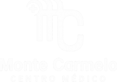Monte Carmelo